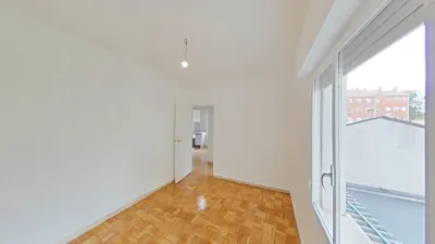 Apartment in Buenavista photo 13