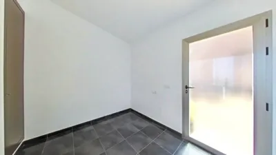 Apartment in Oltamar-Cucarres photo 18