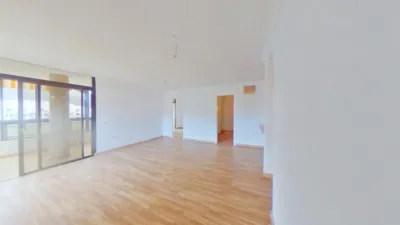 Apartment in Playa de Las Américas photo 9