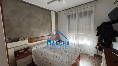 Casa – Albacete, Argamasón - Vista 4