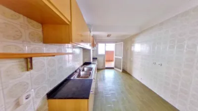 Piso en Pere Garau photo 20