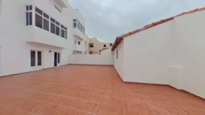 Piso en Villa de Adeje photo 4