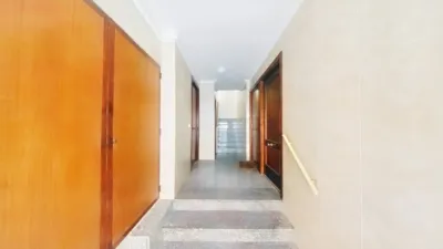 Piso en San Isidro photo 30