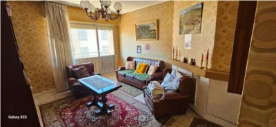Apartment on Calle de San Ignacio photo 2