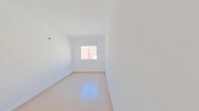 Apartment in San Isidro photo 16