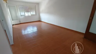Apartamento en Carrer de la Gran Via de Pau Casals photo 20