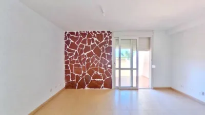 Piso en Costa Adeje photo 6