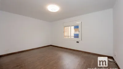 Apartment in Hospital photo 7