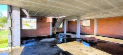 Single-family home in Carballosa (San Pedro Muro) photo 12