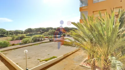 Apartment in Urbanización Lomas del Polo, 4 photo 25