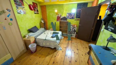 Chalet en Centro photo 53