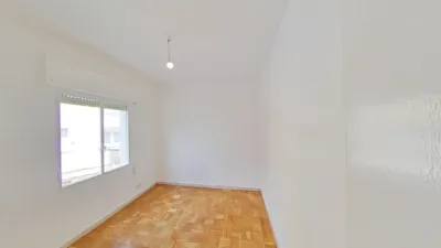 Apartment in Buenavista photo 6