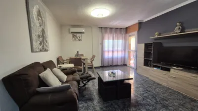 Apartment in Ejido Centre photo 28