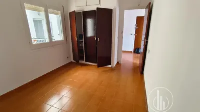 Apartamento en Carrer de la Gran Via de Pau Casals photo 12