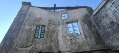 Casa – Negreira, A Barcala - Vista 5