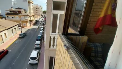 Apartment in the Centre photo 6