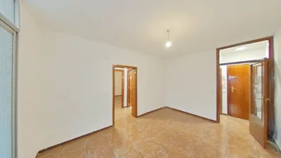 Apartment in Puerta Bonita photo 7