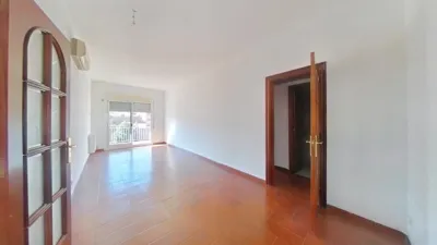Flat in Can Tiana-Pont Vell photo 2