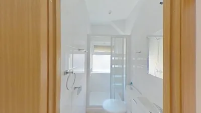 Apartment in Moscardó photo 26