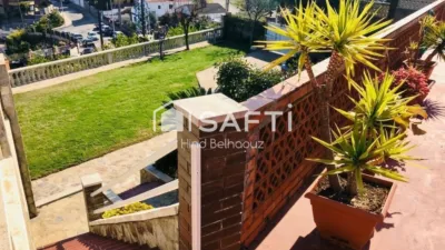 Single-family home in Marianao photo 23