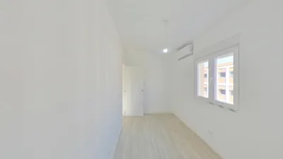 Apartment in Abrantes photo 12