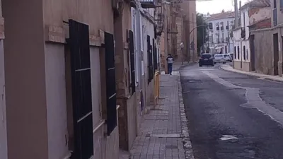 Miniatura 7