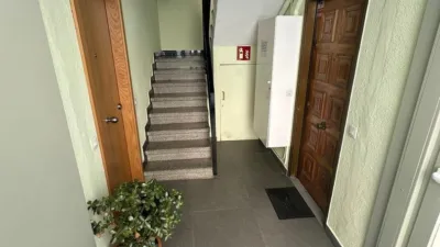 Apartment in Colonia Sorribes photo 5