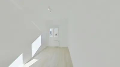 Apartment in Abrantes photo 26