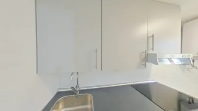 Apartment in Amposta photo 23