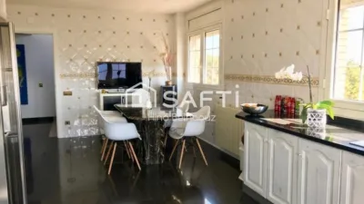 Single-family home in Marianao photo 9