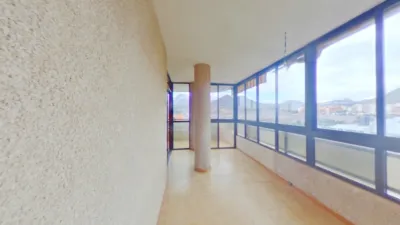 Apartment in Playa de Las Américas photo 37