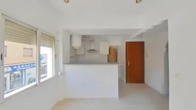 Apartment in Moscardó photo 7