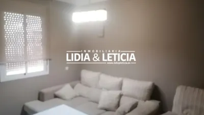Apartment in the City Centre photo 3