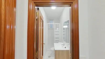 Apartment in Puerta Bonita photo 27