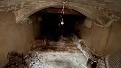 Casa adosada en venta en Mula, Mula de 89.900 €