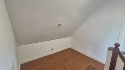 Apartment in Northern Spain photo 42