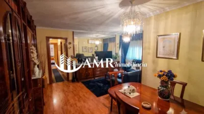 Apartment on Calle del Pintor Velázquez photo 2