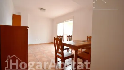 Duplex Penthouse on Carrer Salze Desmai photo 31