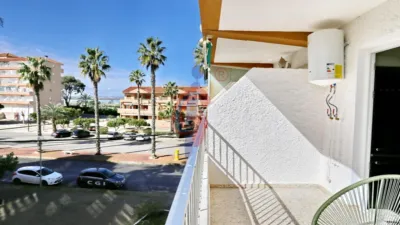 Apartment in Urbanización Lomas del Polo, 4 photo 2