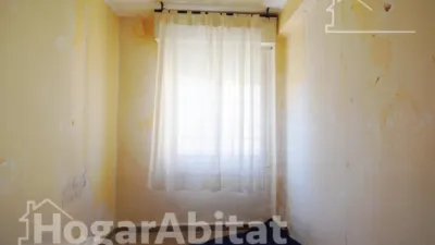Flat on Calle Proa photo 28