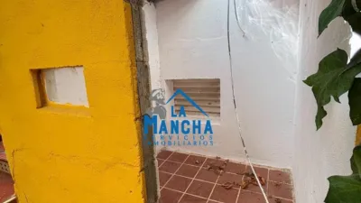 Casa adosada en Barrios Periféricos - Pedanías photo 10