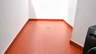 Piso en calle Camí Almuixich Cm, nº 7 photo 8