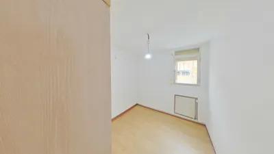 Apartment in Arcos photo 16