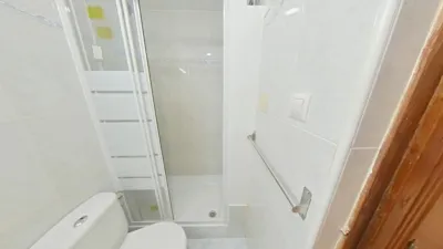 Apartment in Arcos photo 26