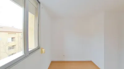 Apartment in Amposta photo 14