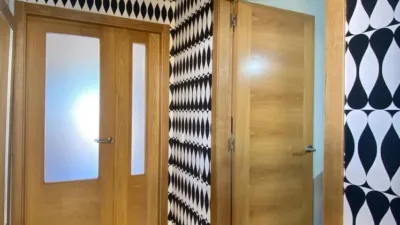 Apartment in Costa Ballena - Las Tres Piedras photo 16