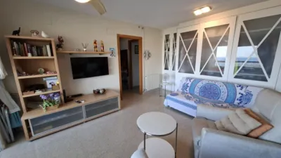 Pis – El Campello - Vista 3