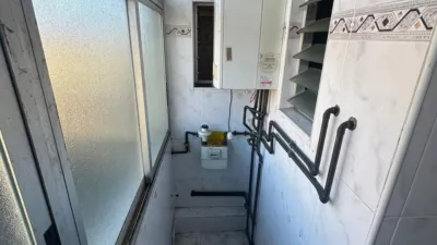 Apartment in Colonia Sorribes photo 26