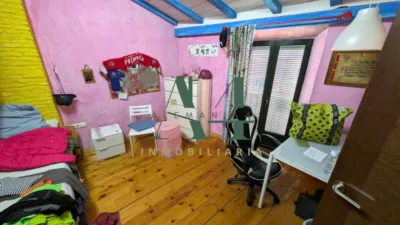 Chalet en Centro photo 43