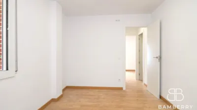 Apartment in Marianao photo 20